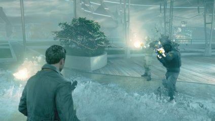 Quantum_Break_2