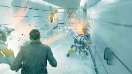 Quantum_Break_3