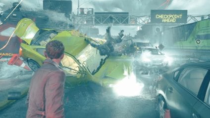 Quantum_break_1