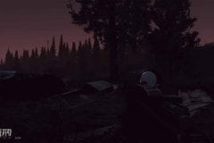 Escape From Tarkov