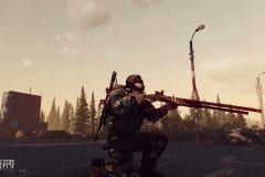 Escape From Tarkov (1)