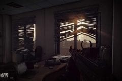 Escape From Tarkov (2)