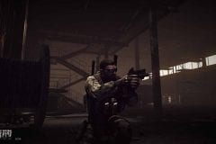 Escape From Tarkov (3)