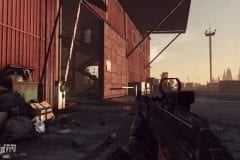 Escape From Tarkov (4)