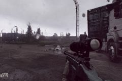 Escape From Tarkov (5)