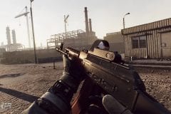 Escape From Tarkov (6)