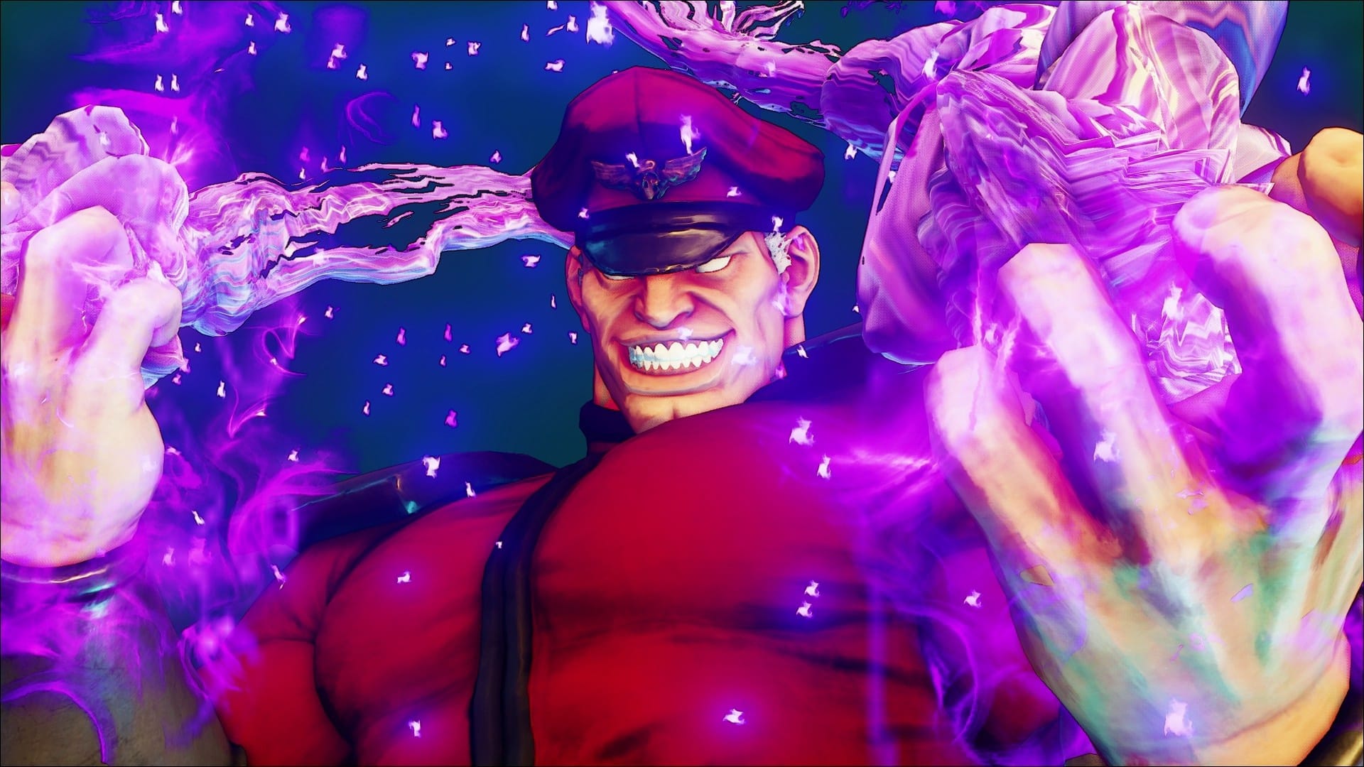 Street Fighter V problemi per l'online 