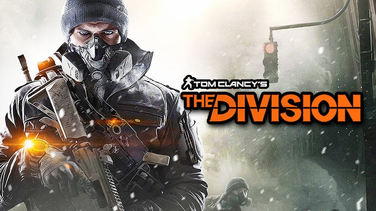 Tom Clancy's The Division, Ubisoft nega di aver tenuto "sotto controllo" la versione PC 