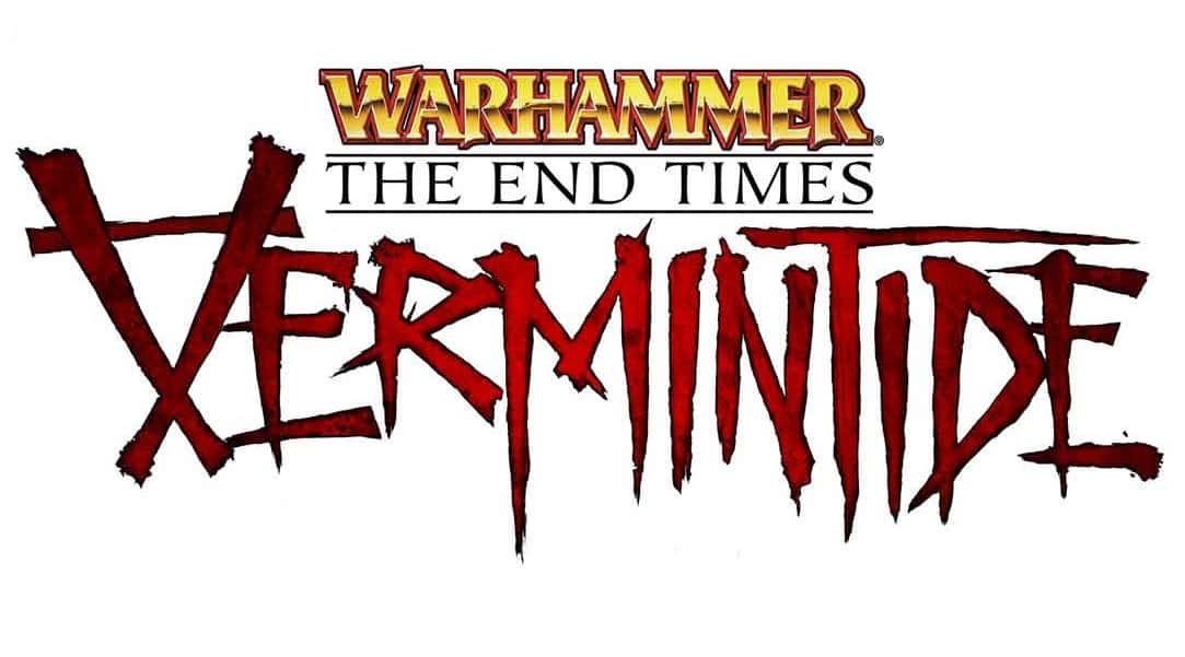 Warhammer: End Times – Vermintide, raggiunte le 500K copie vendute