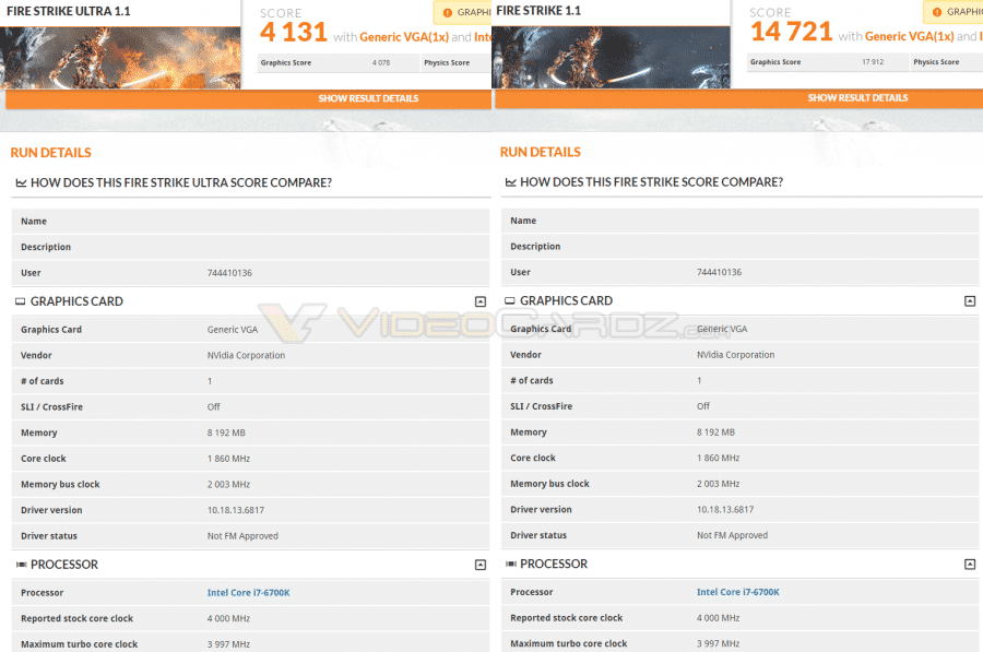 NVIDIA-GTX-1070-3DMark-scores-e1464107618455-900x597