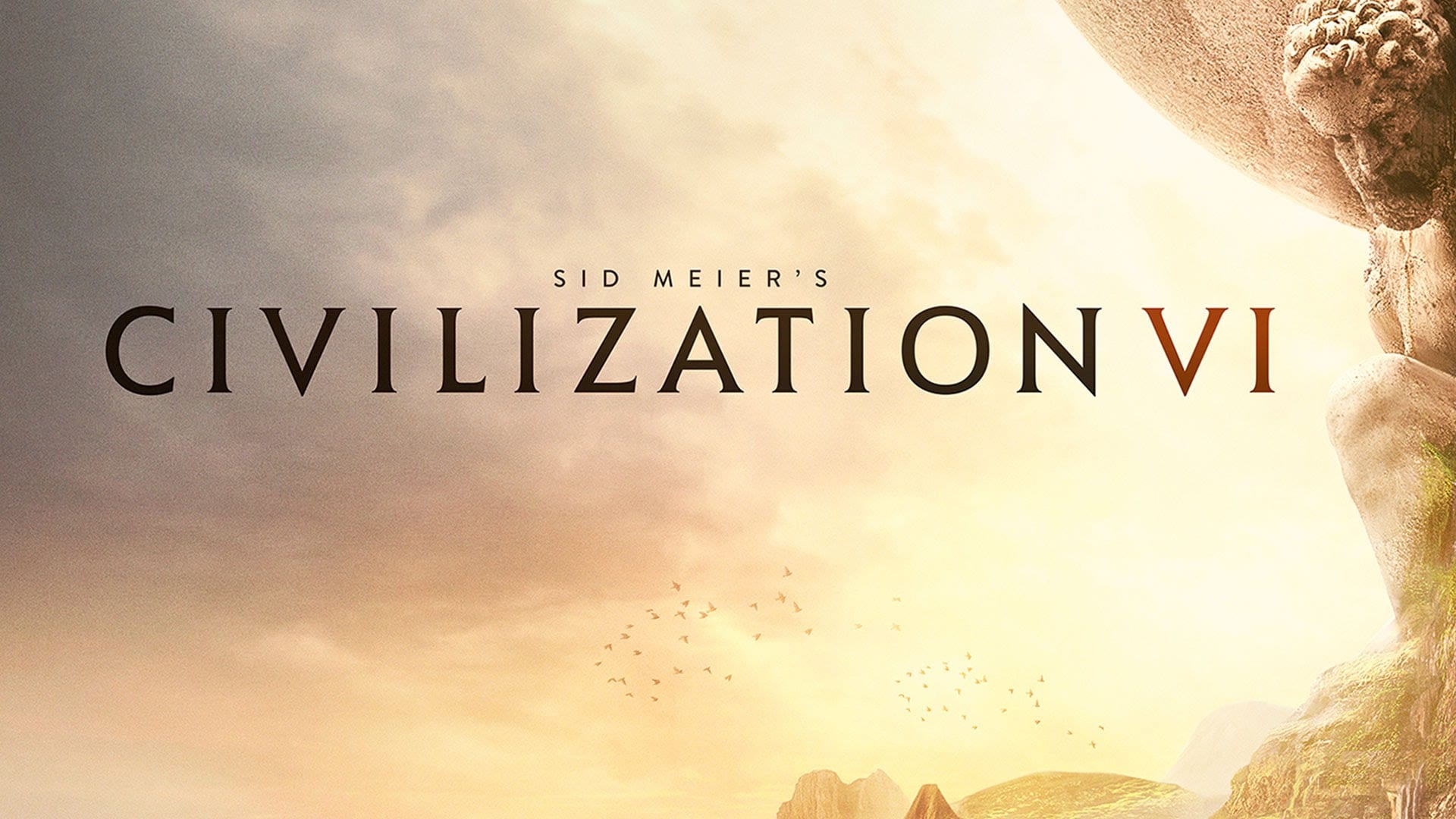 pc-gaming.it_annunciato-civilization-vi.jpg