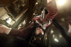 Dishonored 2 (3)