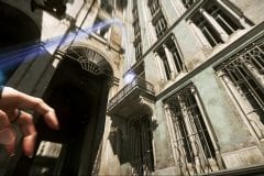 Dishonored 2 (9)