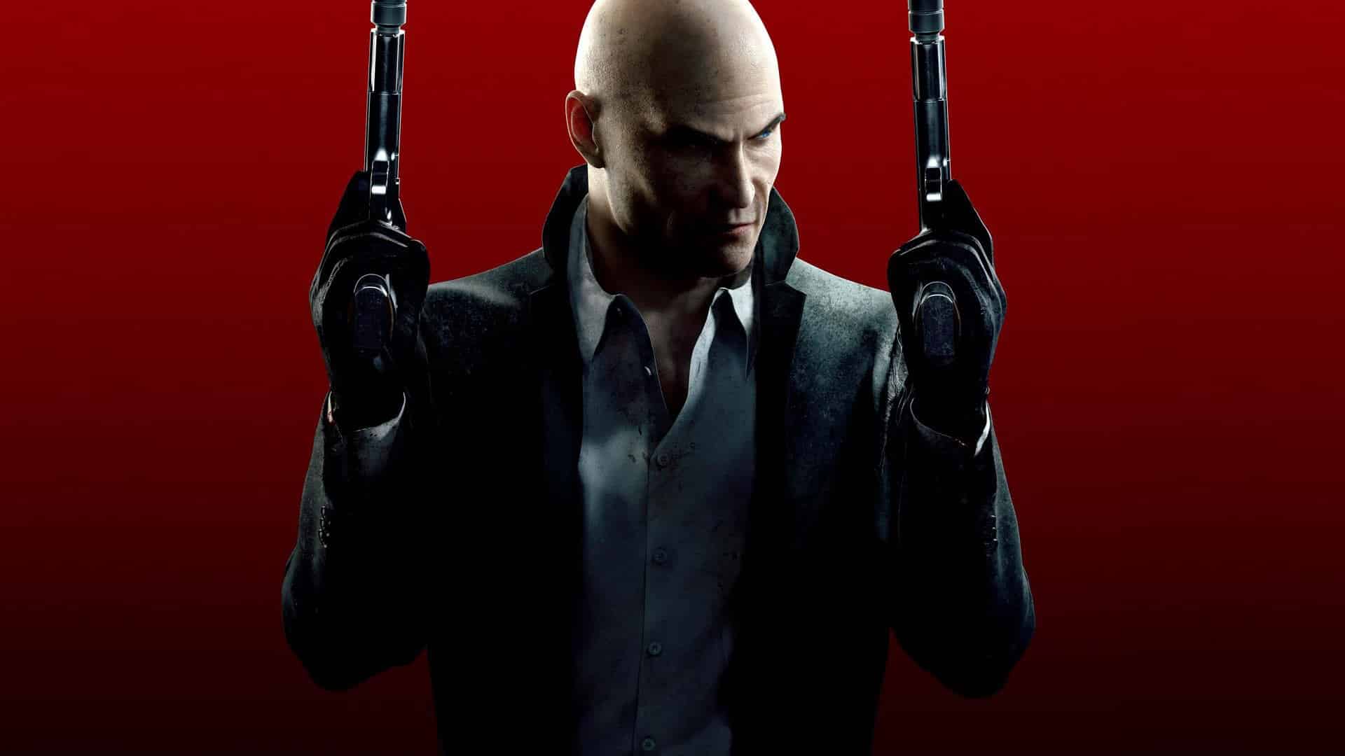 Hitman, l'ultimo aggiornamento risolve i crash con le DX 12 