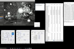 Intel-Core-i7-6850K-Broadwell-E-Processor_Bench_1