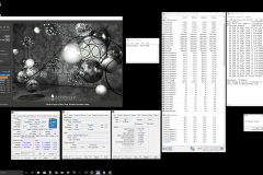 Intel-Core-i7-6850K-Broadwell-E-Processor_Bench_2