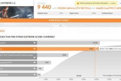 Intel-Core-i7-6850K-vs-5820K_1