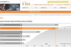 Intel-Core-i7-6850K-vs-5820K_Firestrike_2