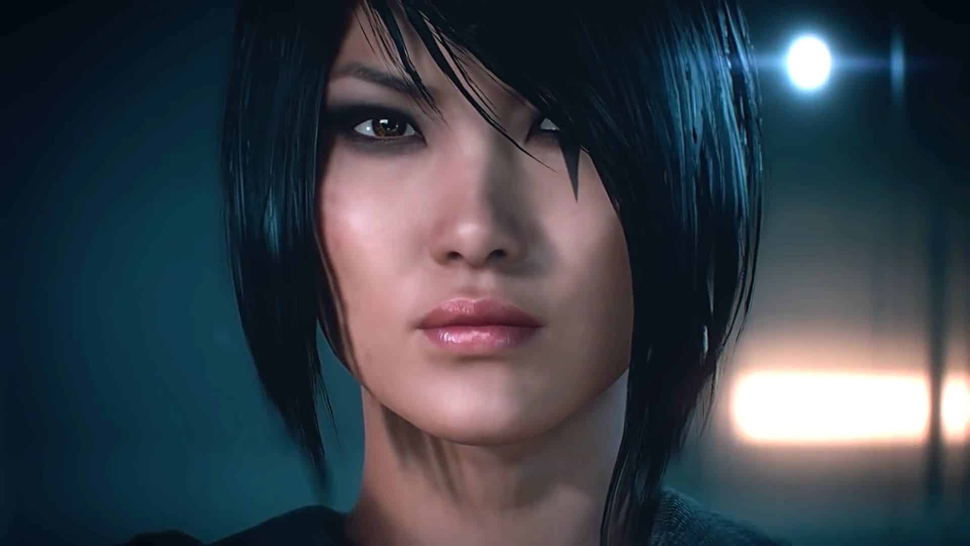 Mirror's Edge Catalyst, rilasciato il trailer di lancio 