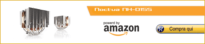 noctua_nhd15s_amazon