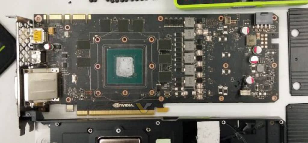 NVIDIA-GeForce-GTX-1080-PCB