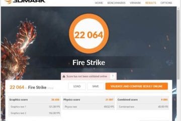 NVIDIA-GeForce-GTX-1080-OC-FireStrike-Performance