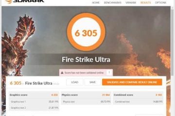 NVIDIA-GeForce-GTX-1080-OC-FireStrike-Ultra