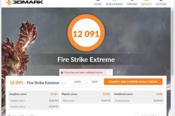 NVIDIA-GeForce-GTX-1080-OC-FireStrike-Extreme