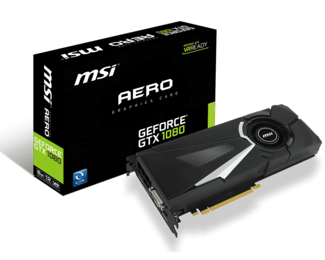 MSI-GeForce-GTX-1080-Aero_1-635x508