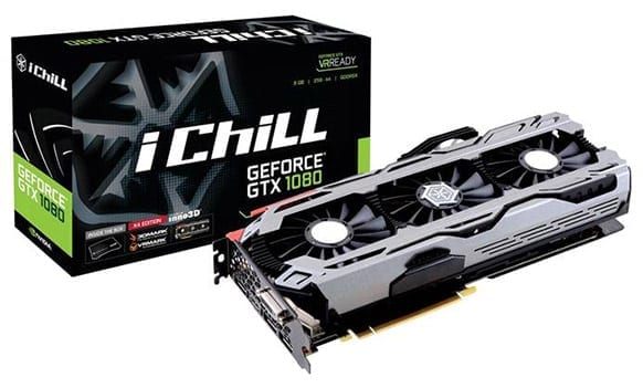 Inno3D-iChill-X4-GTX-1080