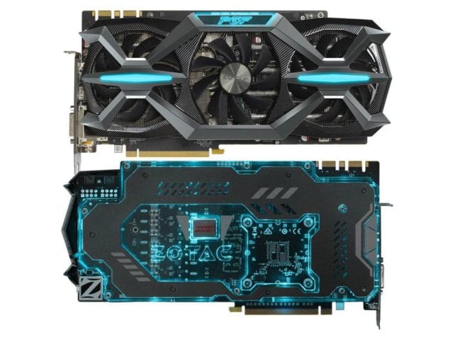 ZOTAC-GeForce-GTX-1080-PGF-Edition_2-635x476