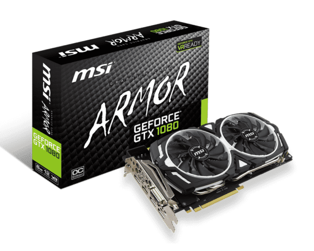 MSI-GeForce-GTX-1080-Armor_1-635x508