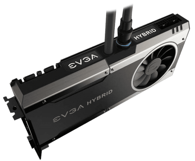 EVGA-GeForce-GTX-1080-Hybrid-635x525