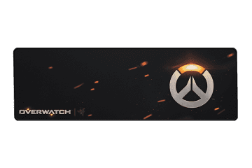 overwatch-goliathus-2