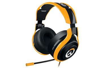 razer-manowar-overwatch-06