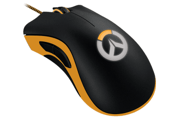 overwatch-deathadder-chroma-1