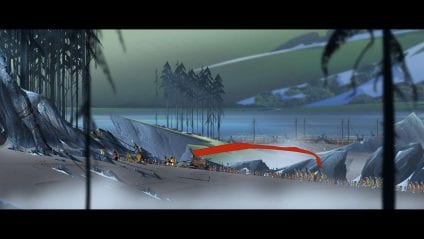 The_Banner_Saga_2_1