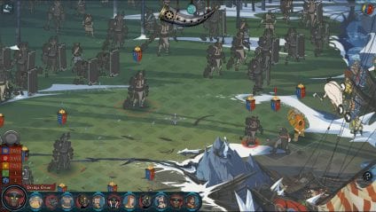 The_Banner_Saga_2_2