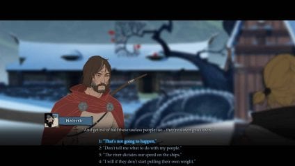 The_Banner_Saga_2_3