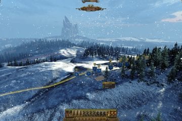 Total War Warhammer 1