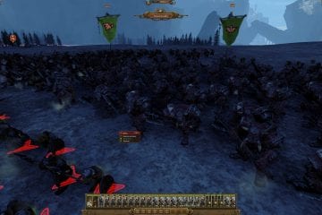 Total War Warhammer 14