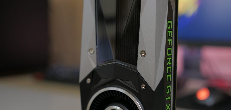 gtx1070_fe_recensione-13