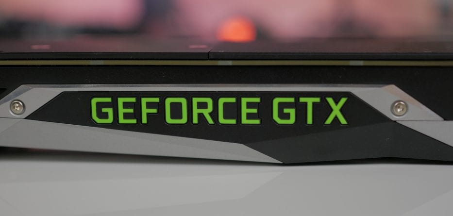 gtx1070_fe_recensione-22