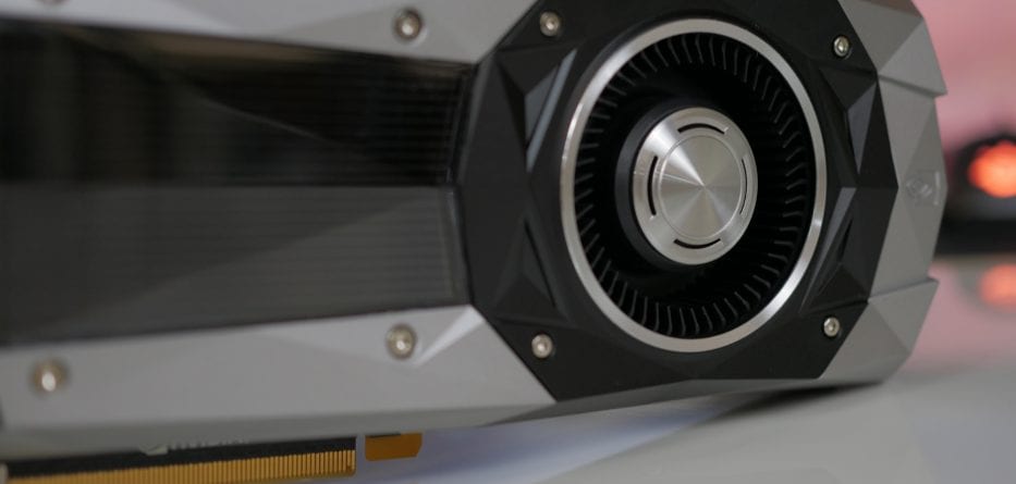 gtx1070_fe_recensione-3