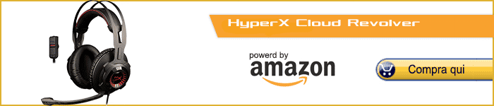 hyperx_revolver_amazon