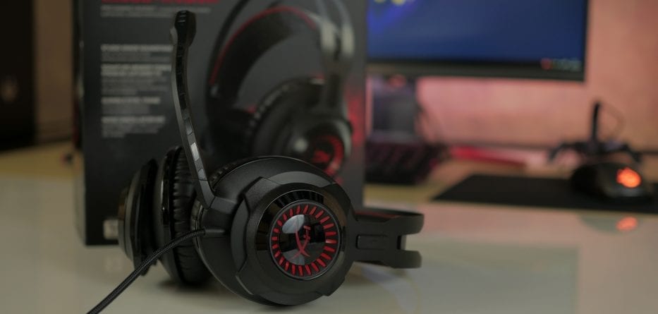 hyperx-cloud-revolver-recensione012