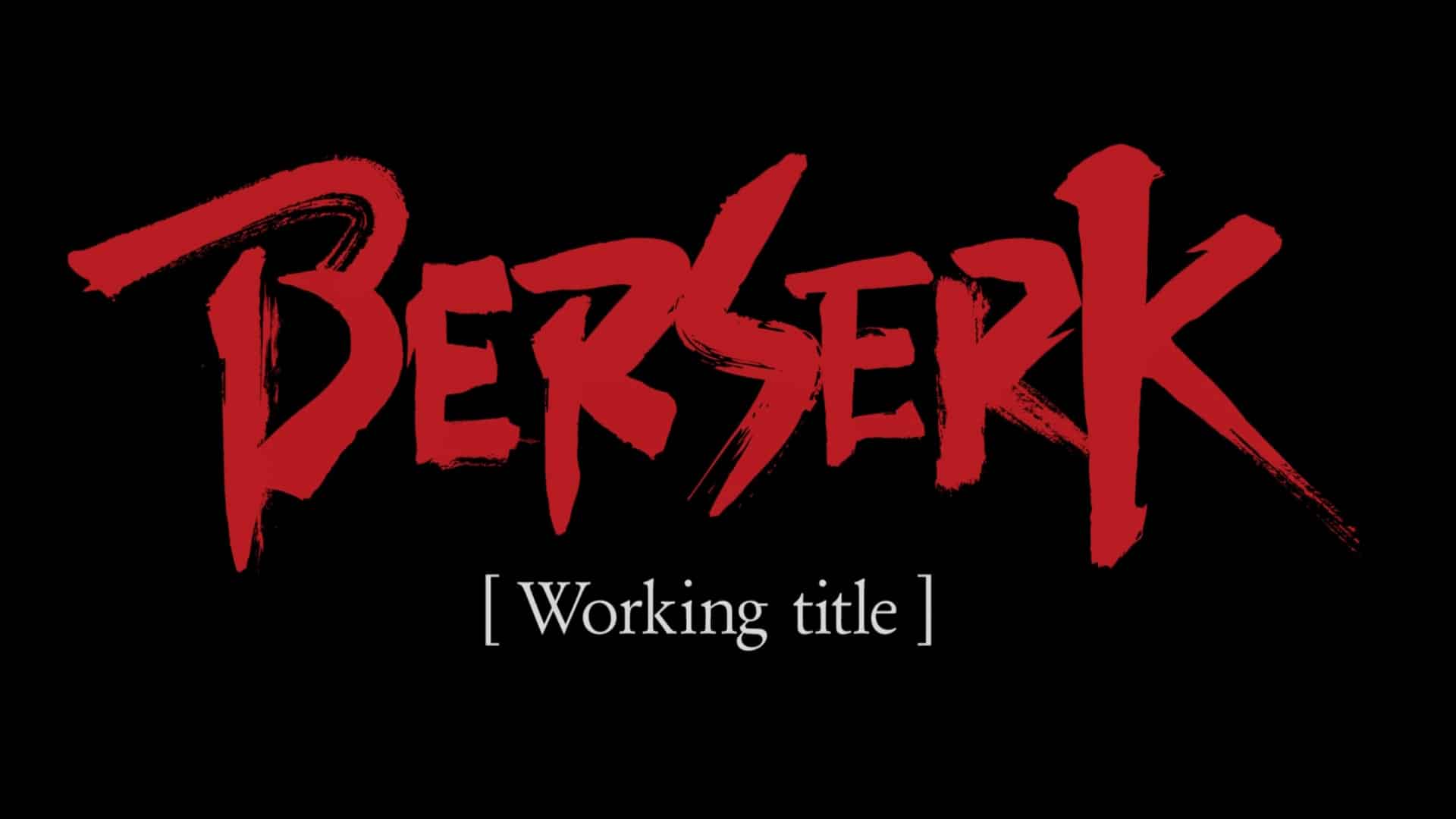 Berserk, rilasciato un nuovo video gameplay 