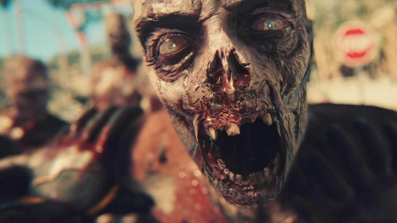 Dead Island 2 rimosso da Steam 