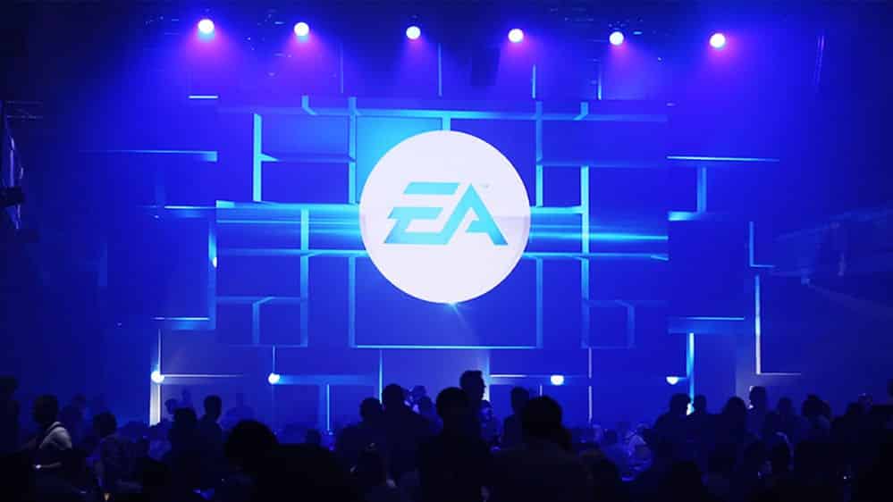 E3 2016: Riassunto conferenza Electronic Arts 