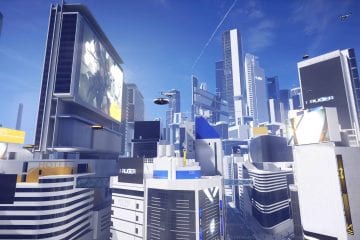 MirrorsEdgeCatalyst 4K-3